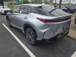 2026 LEXUS RZ 350e Premium Sport Utility