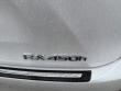 2022 LEXUS RX 450h SUV
