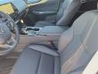 2026 LEXUS NX 350 Base WG