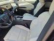 2026 LEXUS RX 350 Luxury Sport Utility