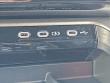 2026 LEXUS TX 350 Luxury Sport Utility
