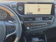 2025 LEXUS ES 350 Luxury SD