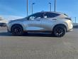 2026 LEXUS NX 350 F SPORT Handling UT