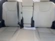 2026 LEXUS RX 350 Premium+ Sport Utility
