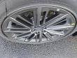 2026 LEXUS TX 550h+ Luxury Sport Utility