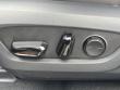 2026 LEXUS NX 350 Base Sport Utility
