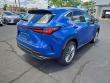 2026 LEXUS NX 350 Premium SUV