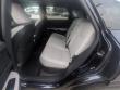 2026 LEXUS RX 350 Premium SUV