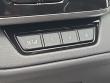 2026 LEXUS TX 500h F SPORT Performance Premium Sport Utility