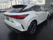 2026 LEXUS RX 350 Premium Sport Utility