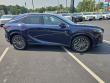 2026 LEXUS RX 350h Luxury Sport Utility
