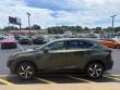 2021 LEXUS NX 300 Base SUV