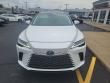 2024 LEXUS RX 350 Luxury SUV