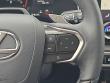 2026 LEXUS RX 350 Premium+ Sport Utility