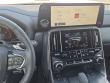 2026 LEXUS LX 700h F SPORT Handling Sport Utility