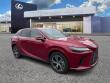 2024 LEXUS RX 350 Premium SUV