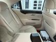 2008 LEXUS LS 460 Sedan