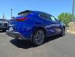2026 LEXUS UX 300h F SPORT Design Sport Utility