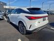 2026 LEXUS RX 350 Premium+ Sport Utility