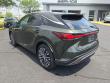 2026 LEXUS RX 350 Premium+ SUV