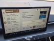 2026 LEXUS ES 350h Premium+ Car