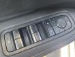 2024 LEXUS TX 350 Premium SUV