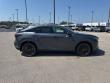 2026 LEXUS RX 350 Premium Sport Utility