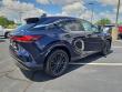 2026 LEXUS RX 350 Premium Sport Utility