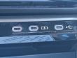 2026 LEXUS TX 350 Premium Sport Utility