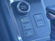 2025 LEXUS GX 550 Overtrail+ SUV