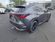 2025 LEXUS NX 350 F Sport Handling SUV
