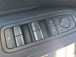 2026 LEXUS TX 350 Premium Sport Utility
