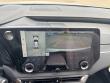 2026 LEXUS RX 350 Premium+ Sport Utility