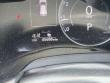 2024 LEXUS RX 350 SUV