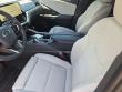 2026 LEXUS TX 350 Luxury Sport Utility