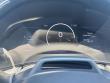 2026 LEXUS TX 500h F SPORT Performance Premium Sport Utility