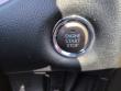 2016 LEXUS GX 460 SUV