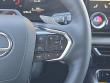 2026 LEXUS TX 350 Premium Sport Utility