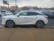 2024 LEXUS RX 350h Premium Plus SUV