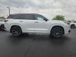 2026 LEXUS TX 500h F SPORT Performance Premium Sport Utility