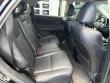 2014 LEXUS RX 350 SUV