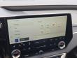 2024 LEXUS RX 350 Luxury SUV