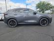 2025 LEXUS NX 350 F Sport Handling SUV