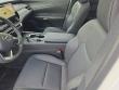 2026 LEXUS RX 350 Premium+ Sport Utility