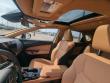 2025 LEXUS NX 350 Premium SUV