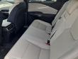 2026 LEXUS RX 350h Luxury Sport Utility