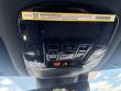 2026 LEXUS RX 350 Premium+ Sport Utility