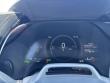 2026 LEXUS RX 450h+ Premium Sport Utility