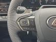 2026 LEXUS TX 500h F SPORT Performance Premium Sport Utility
