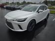 2026 LEXUS RX 350 Premium Sport Utility